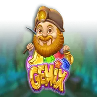 Gemix